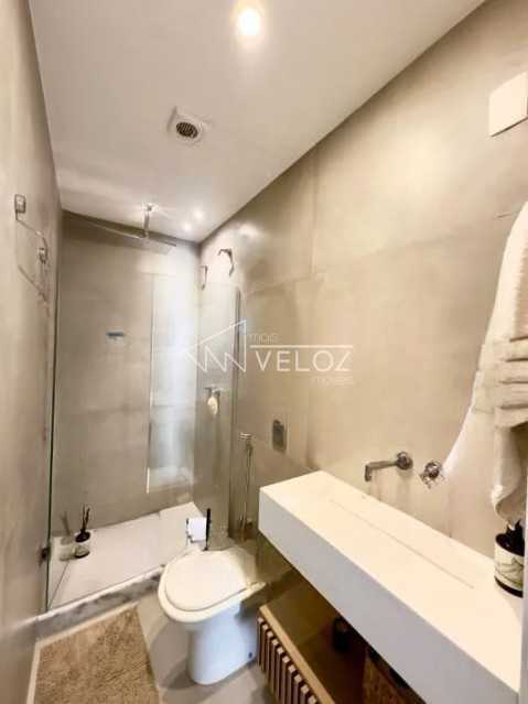Apartamento, 2 quartos, 95 m² - Foto 7