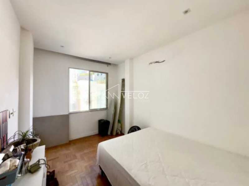 Apartamento, 2 quartos, 95 m² - Foto 11