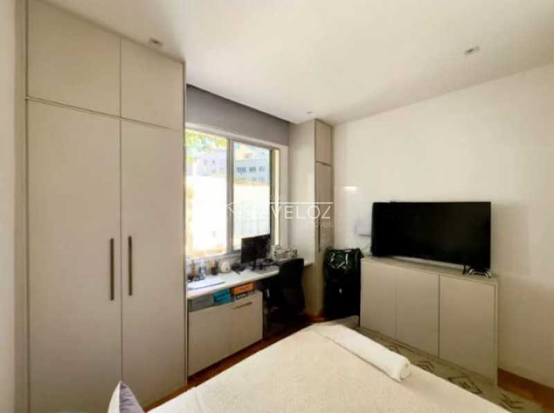 Apartamento, 2 quartos, 95 m² - Foto 13