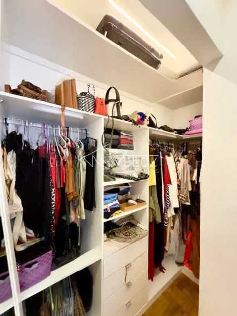 Apartamento, 2 quartos, 95 m² - Foto 15
