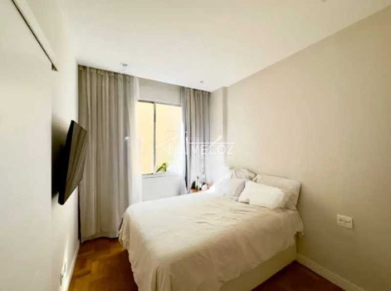 Apartamento, 2 quartos, 95 m² - Foto 17
