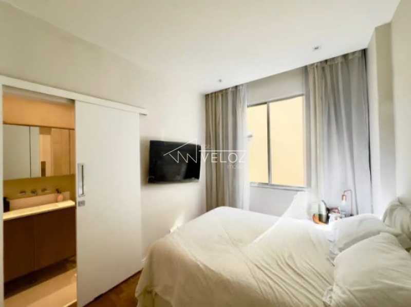 Apartamento, 2 quartos, 95 m² - Foto 18