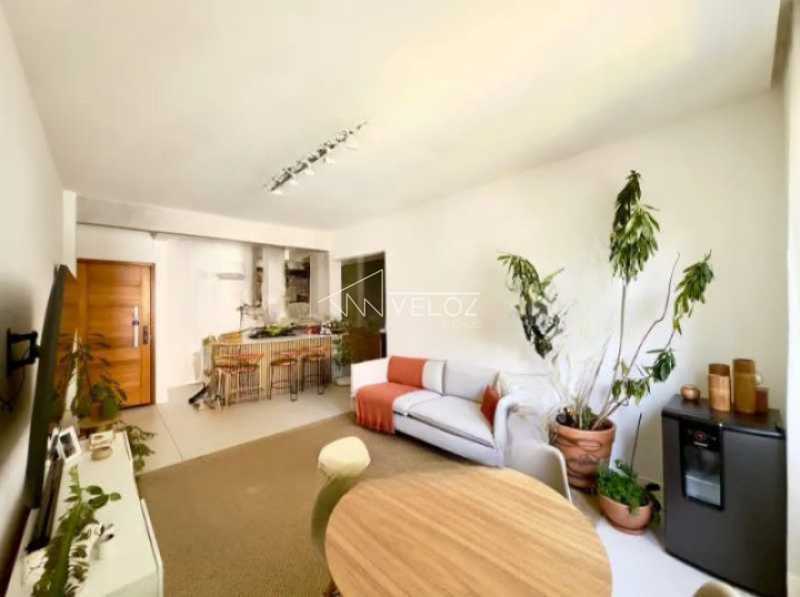 Apartamento, 2 quartos, 95 m² - Foto 19