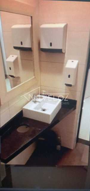 Sala-Conjunto, 255 m² - Foto 6
