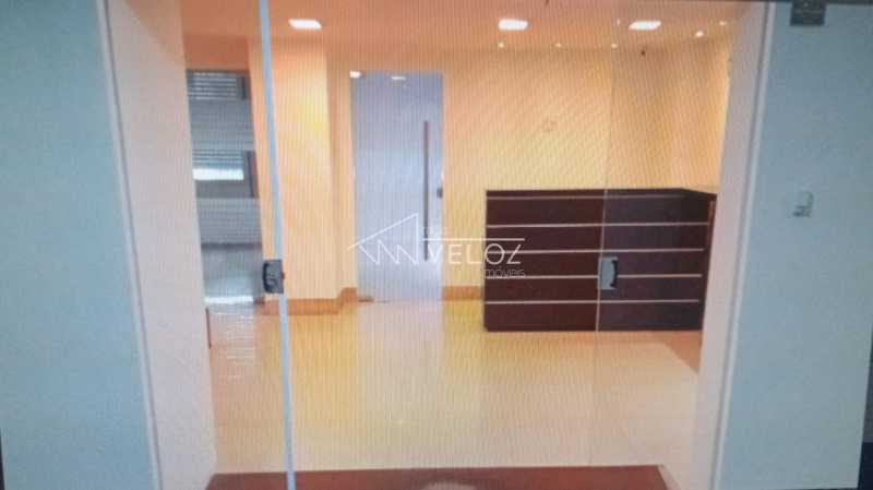 Sala-Conjunto, 255 m² - Foto 8