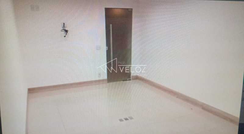 Sala-Conjunto, 255 m² - Foto 1