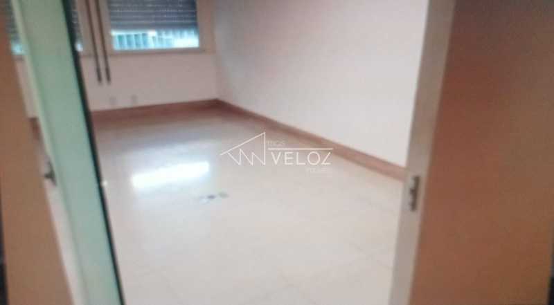Sala-Conjunto, 255 m² - Foto 9