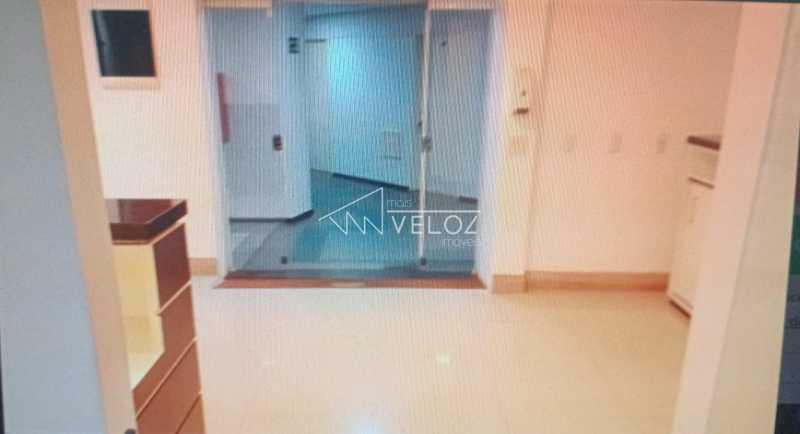 Sala-Conjunto, 255 m² - Foto 10