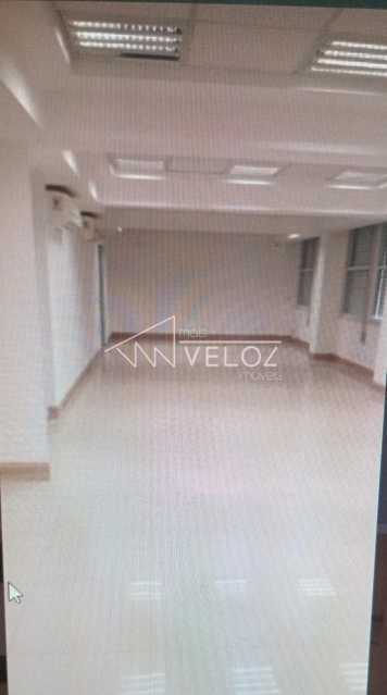 Sala-Conjunto, 255 m² - Foto 12