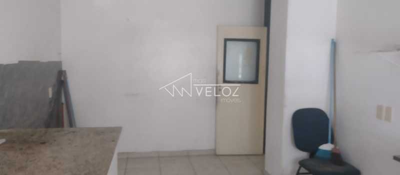 Sala-Conjunto, 114 m² - Foto 6