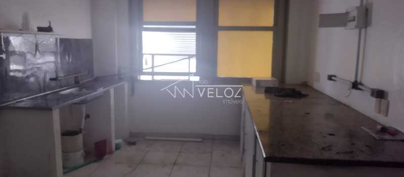 Sala-Conjunto, 114 m² - Foto 7