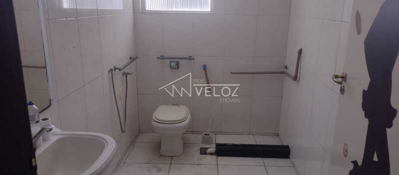 Sala-Conjunto, 114 m² - Foto 9