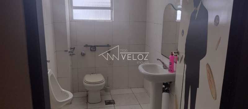 Sala-Conjunto, 114 m² - Foto 11