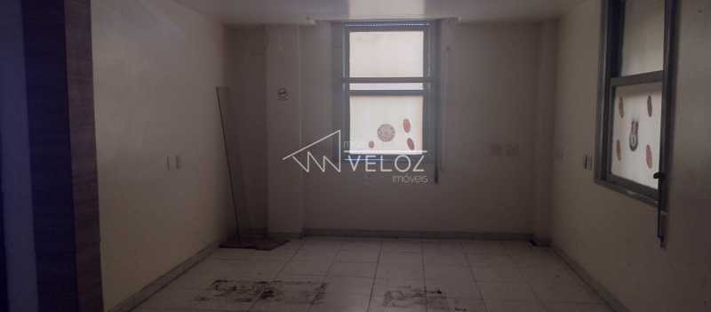 Sala-Conjunto, 114 m² - Foto 12