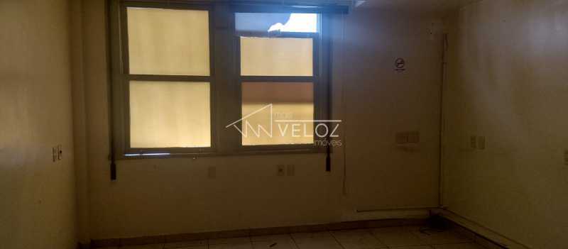 Sala-Conjunto, 114 m² - Foto 15
