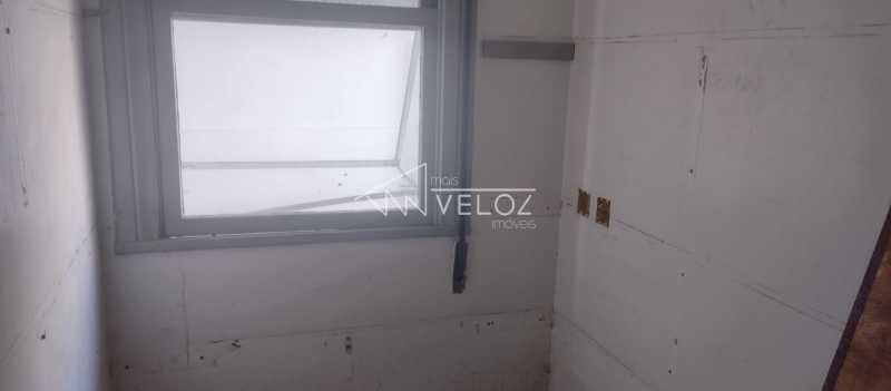 Sala-Conjunto, 114 m² - Foto 22