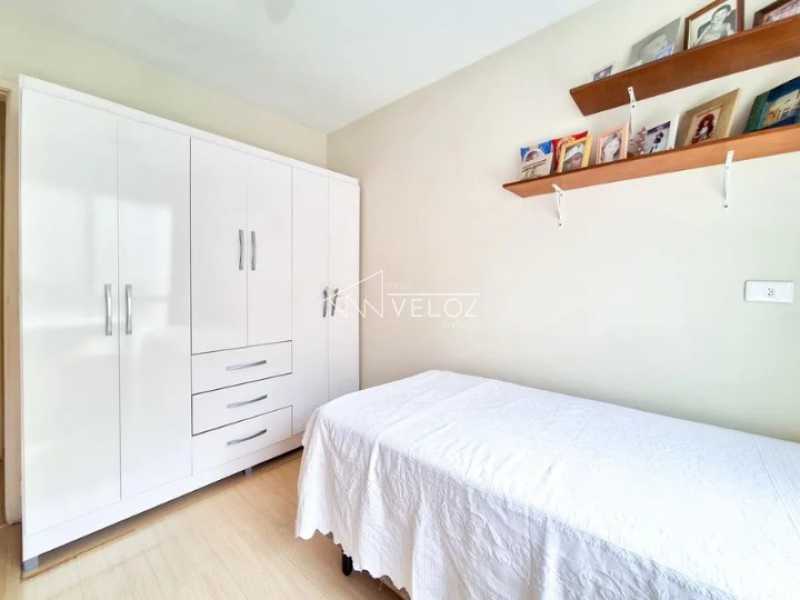 Cobertura, 2 quartos, 119 m² - Foto 16