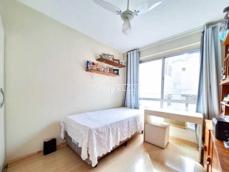 Cobertura, 2 quartos, 119 m² - Foto 17