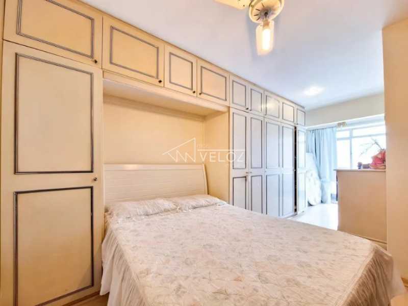 Cobertura, 2 quartos, 119 m² - Foto 19
