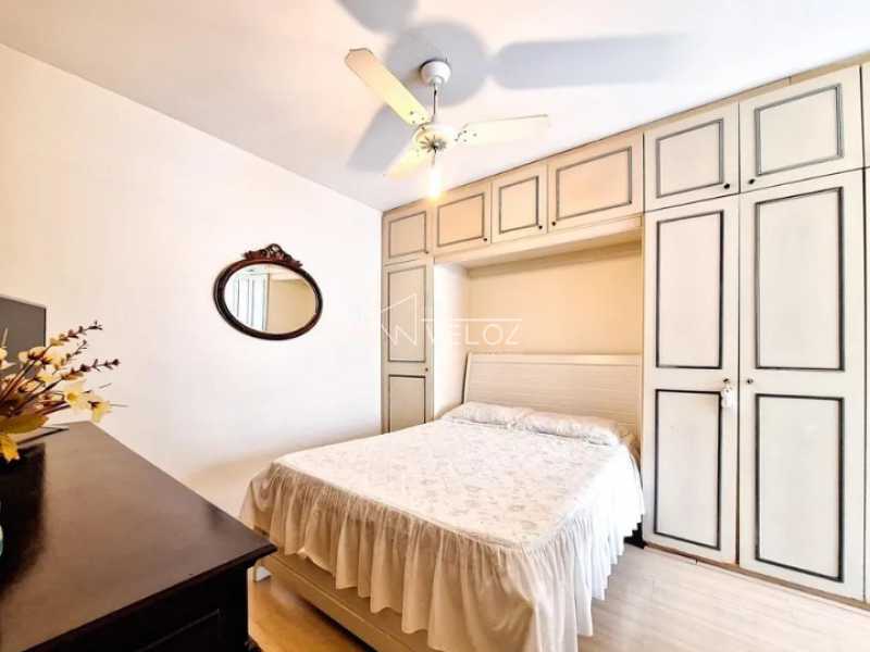 Cobertura, 2 quartos, 119 m² - Foto 20