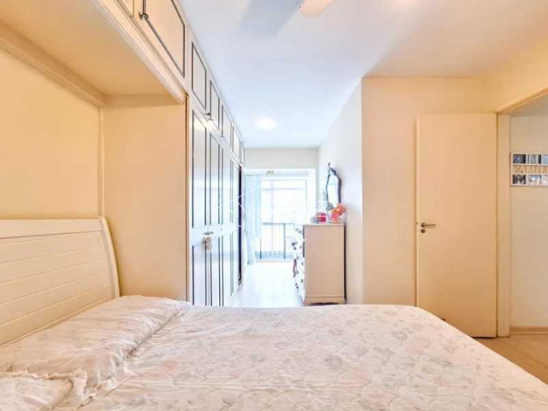 Cobertura, 2 quartos, 119 m² - Foto 21
