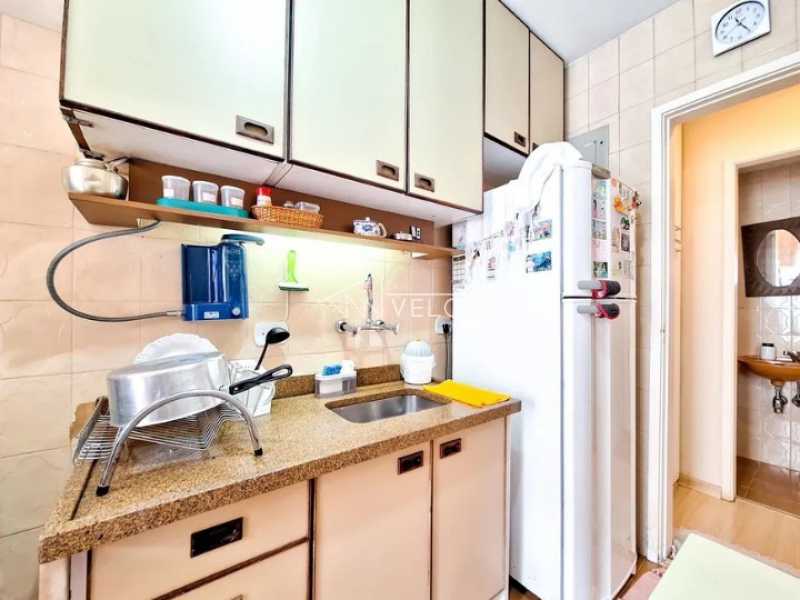 Cobertura, 2 quartos, 119 m² - Foto 23