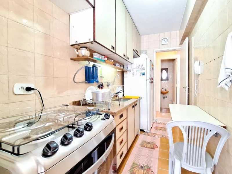 Cobertura, 2 quartos, 119 m² - Foto 25