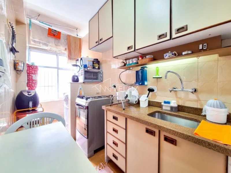 Cobertura, 2 quartos, 119 m² - Foto 26