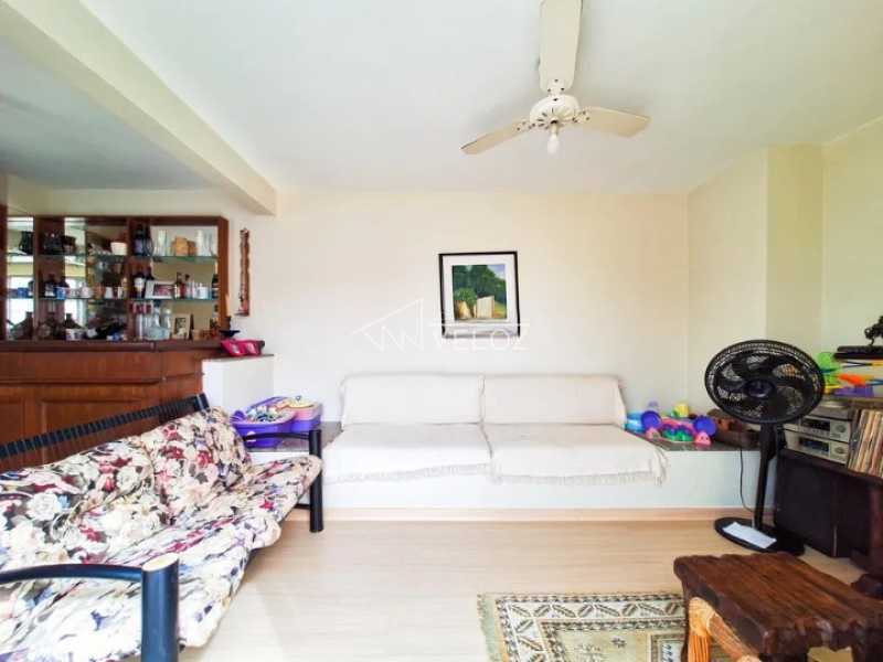 Cobertura, 2 quartos, 119 m² - Foto 31