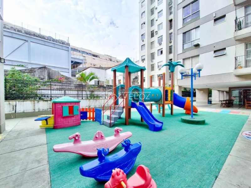 Cobertura, 2 quartos, 119 m² - Foto 33