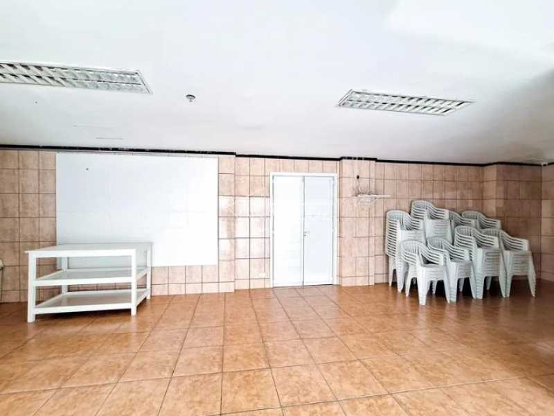 Cobertura, 2 quartos, 119 m² - Foto 36
