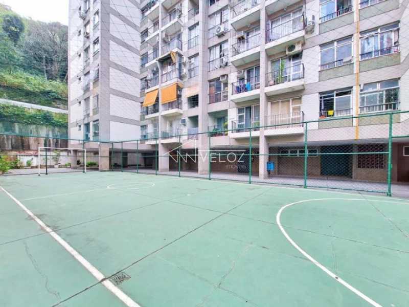 Cobertura, 2 quartos, 119 m² - Foto 37