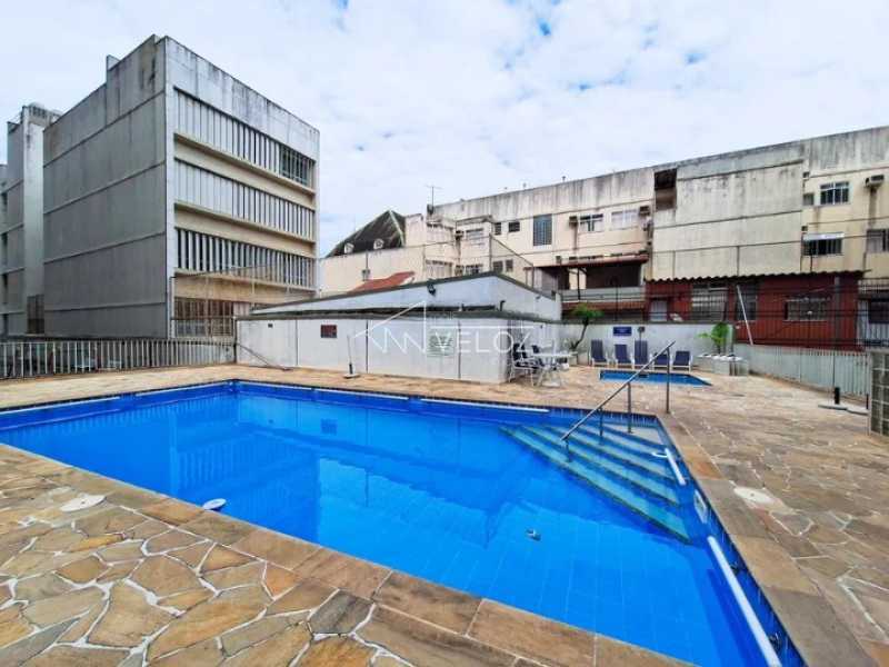 Cobertura, 2 quartos, 119 m² - Foto 38