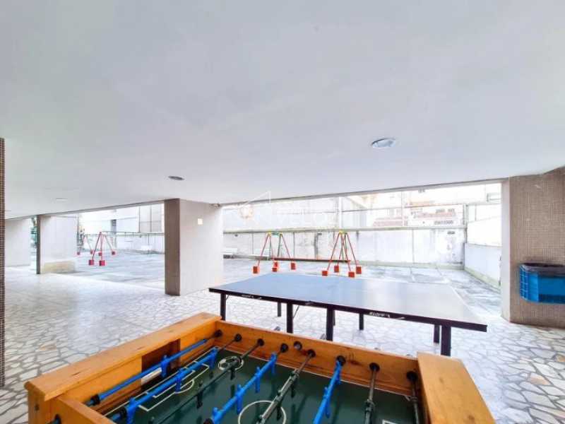 Cobertura, 2 quartos, 119 m² - Foto 39