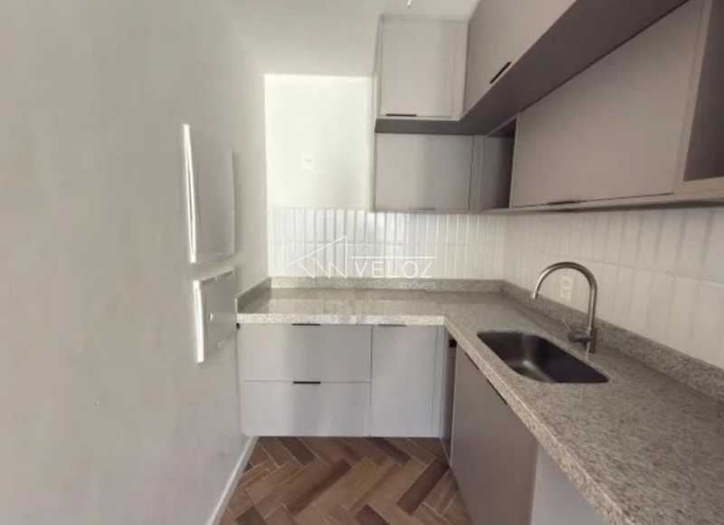 Apartamento, 1 quarto, 50 m² - Foto 13