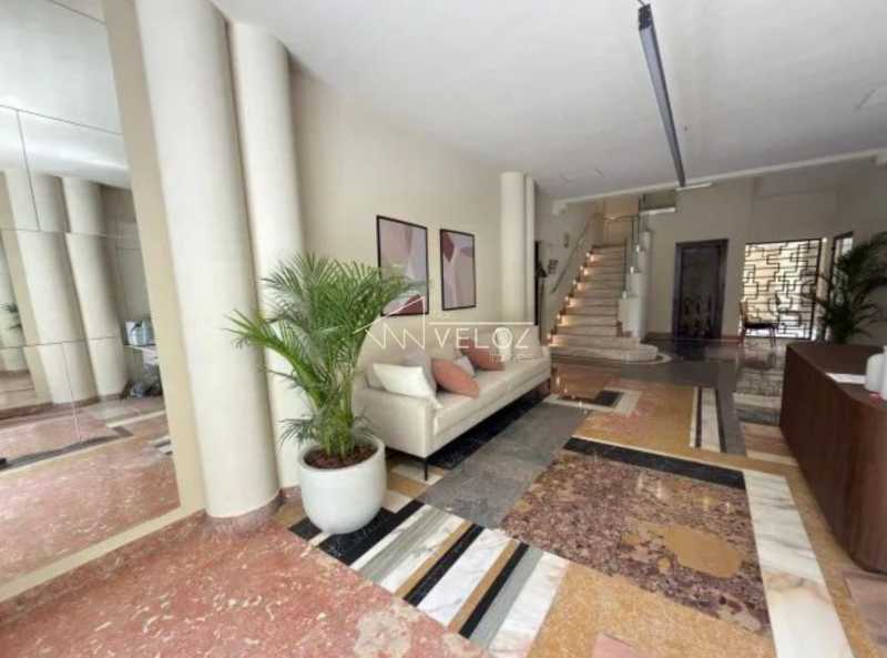 Apartamento, 1 quarto, 50 m² - Foto 18