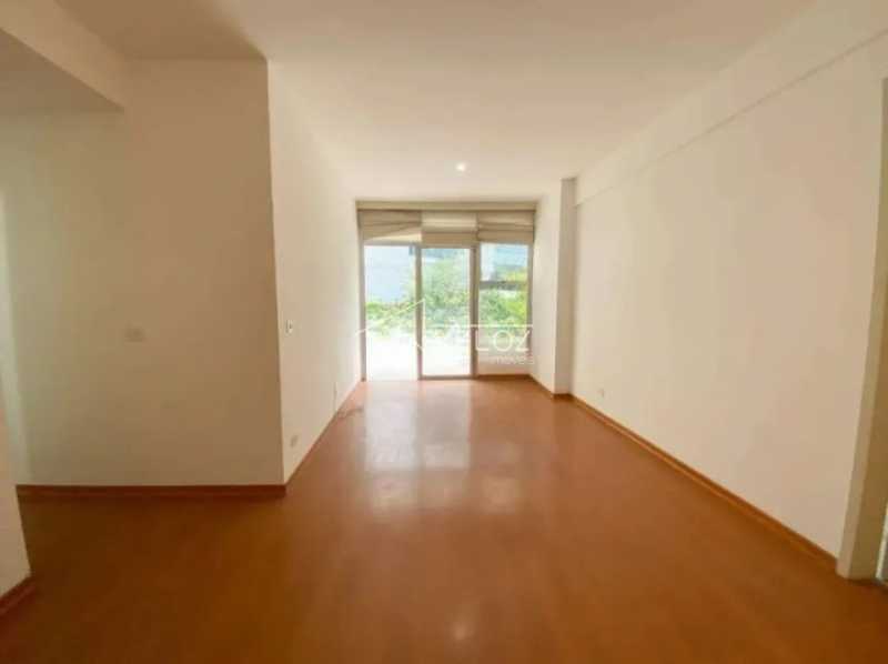 Apartamento em Botafogo