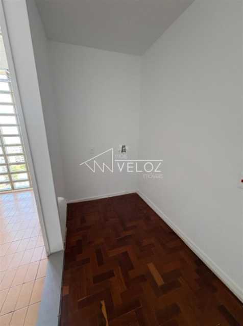 Apartamento, 1 quarto, 57 m² - Foto 20