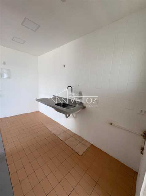 Apartamento, 1 quarto, 57 m² - Foto 9