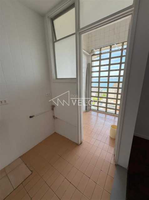 Apartamento, 1 quarto, 57 m² - Foto 16