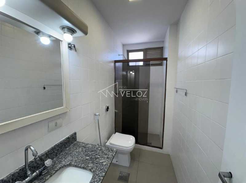 Apartamento, 1 quarto, 57 m² - Foto 12