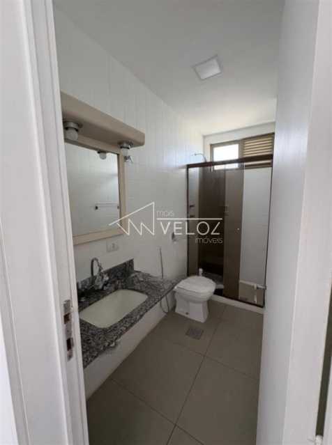 Apartamento, 1 quarto, 57 m² - Foto 14