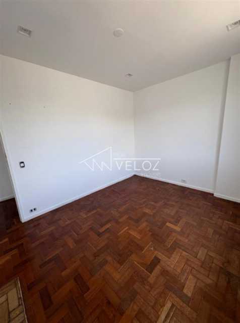 Apartamento, 1 quarto, 57 m² - Foto 1
