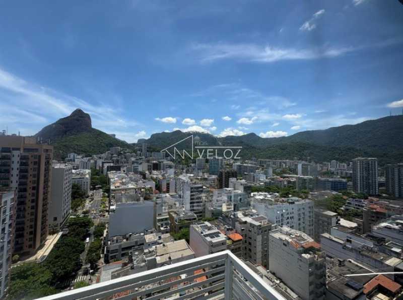 Apartamento, 1 quarto, 57 m² - Foto 7