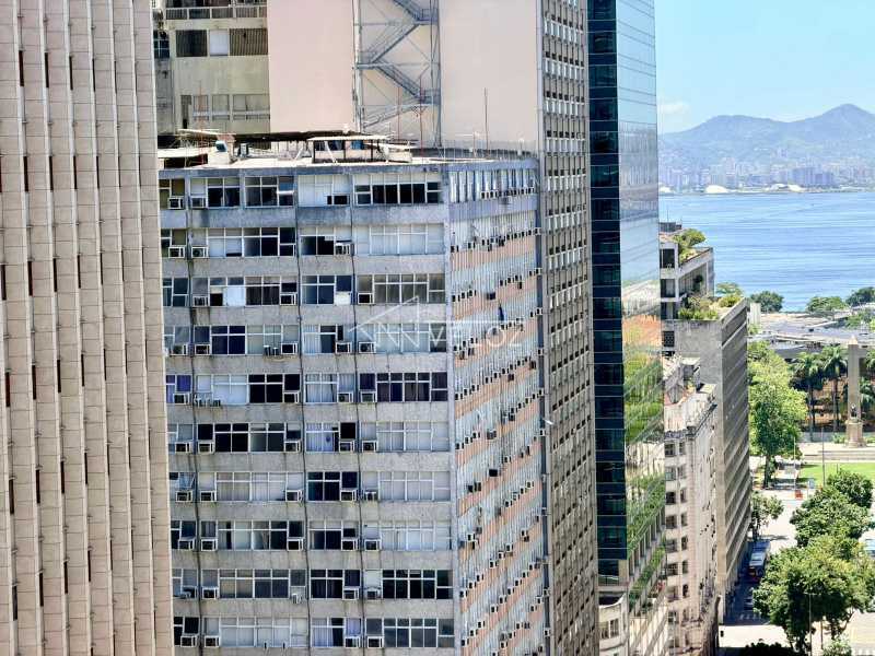 Apartamento, 1 quarto, 31 m² - Foto 24
