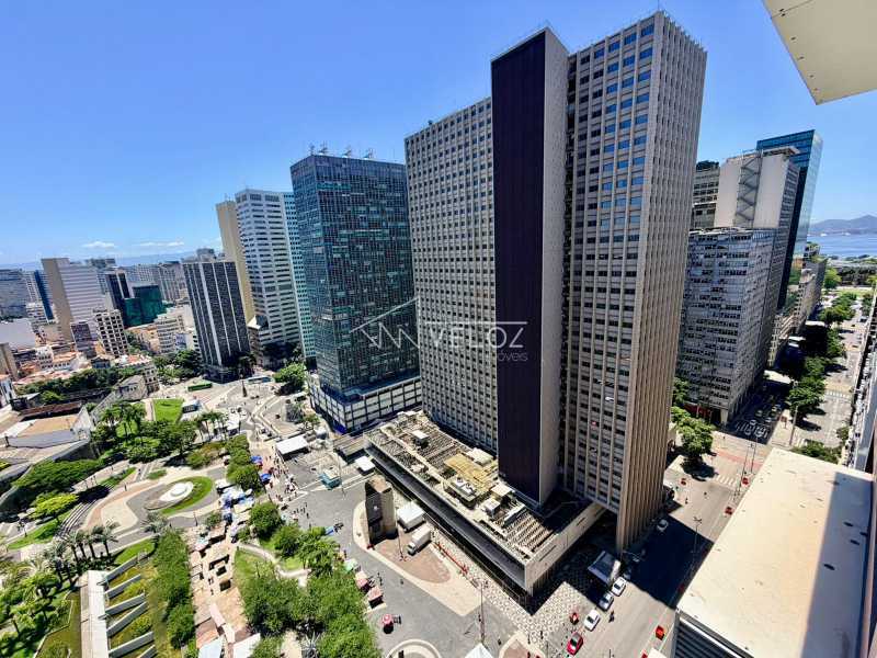 Apartamento, 1 quarto, 31 m² - Foto 25