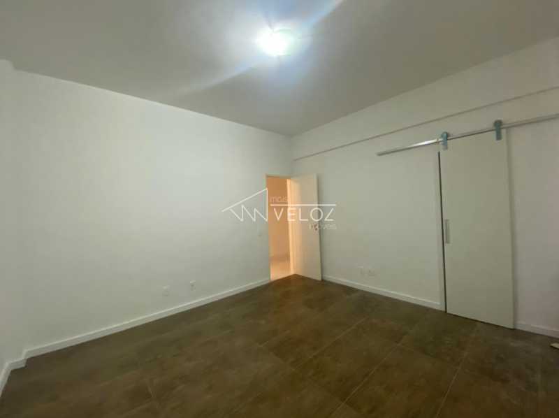 Apartamento, 3 quartos, 194 m² - Foto 7