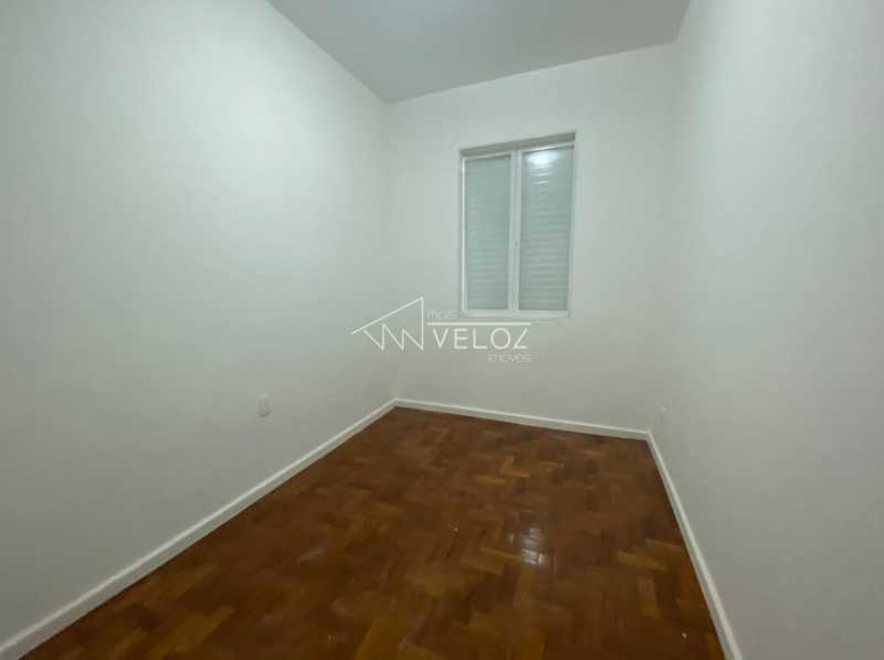 Apartamento, 3 quartos, 194 m² - Foto 9