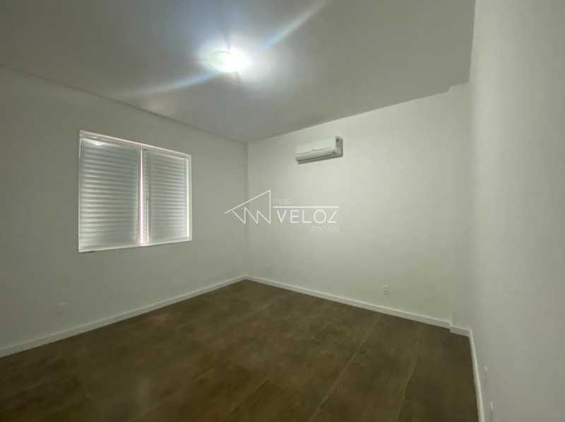 Apartamento, 3 quartos, 194 m² - Foto 11