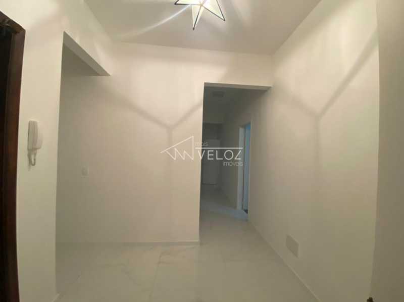 Apartamento, 3 quartos, 194 m² - Foto 14